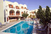 Fomithea Hotel 